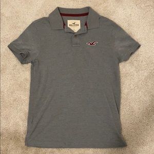 American Eagle Polo